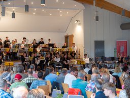 DSC03900-Verbessert-RR